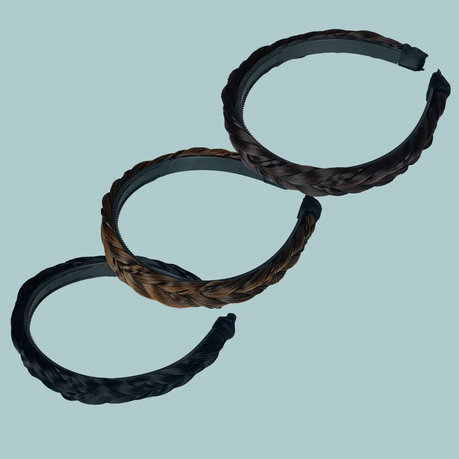 46-10 3 PIEZAS 1022